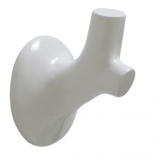 Cuier - Meg11